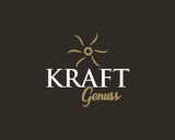 /public/logoimage/1496670142KRAFTgenuss_mill copy 32.png